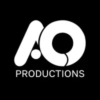 A&O Productions