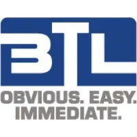 BeyondTheory Logistics