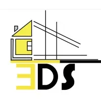 Exotistic Design Studio Architecture & Design