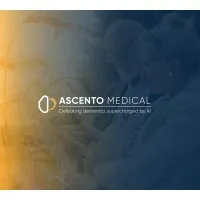 Ascento Medical