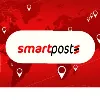 SmartPost Limited
