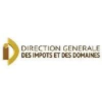 Direction Générale des Impôts et des Domaines