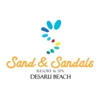 Sand & Sandals Desaru Beach Resort And Spa