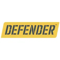 Workplace Defender