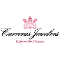 Carreras Jewelers