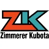 Zimmerer Kubota & Equipment Inc. Zimmerer Kubota & Equipment Inc.