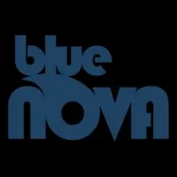 Blue Nova Logistics