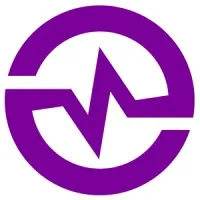 Pulsifyer