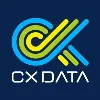 CX Data | The eCom Signal Engine CX Data | The eCom Signal Engine
