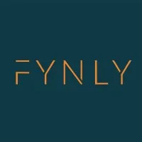 FYNLY