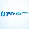 Yes Microfinance Bank Yes Microfinance Bank