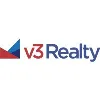 v3 Realty v3 Realty