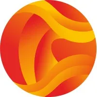 Vyli Health ~ A Sparcolife Digital Health Initiative