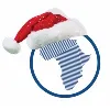 Product Hub Africa Product Hub Africa