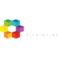 LP Printing LP Printing