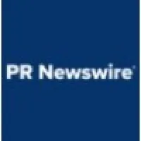 PR Newswire