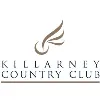 Killarney Country Club Killarney Country Club