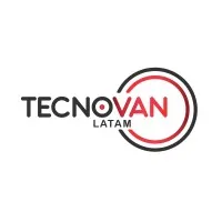Tecnovan LATAM