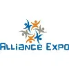 Alliance Expo(India) Alliance Expo(India)
