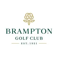 Brampton Golf Club