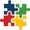 MindMilieu Pvt. Ltd. MindMilieu Pvt. Ltd.