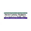 Focus Capital Markets