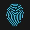 IDEX Biometrics