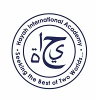 Hayah International Academy