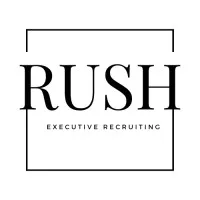 Rush & Company