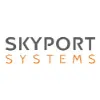 Skyport Systems Skyport Systems