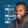 HelloDuty HelloDuty