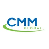 Cmm Global