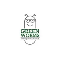 Green Worms