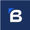 BlueFunda BlueFunda