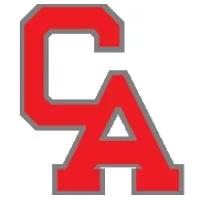Carl Albert High School