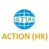 Action (HK) Technology Ltd Action (HK) Technology Ltd
