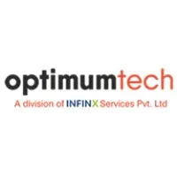 Infinx Services India