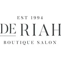 DeRiah Boutique & Salon