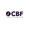 CBF Performance | Education | Management