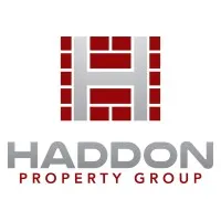 Haddon Property Group