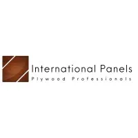 International Panels (Australia) Pty Ltd