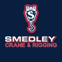 Smedley Co