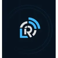 Reluminos Tech