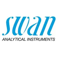 SWAN Analytical ME FZE
