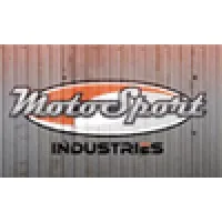 Motosport Industries
