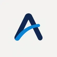 Aumatia