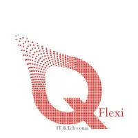 Q Flexi IT & Telecoms