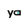 Yapp Yapp