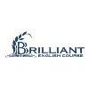 Brilliant English Course Brilliant English Course