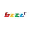 Bzzz Entertainment Bzzz Entertainment